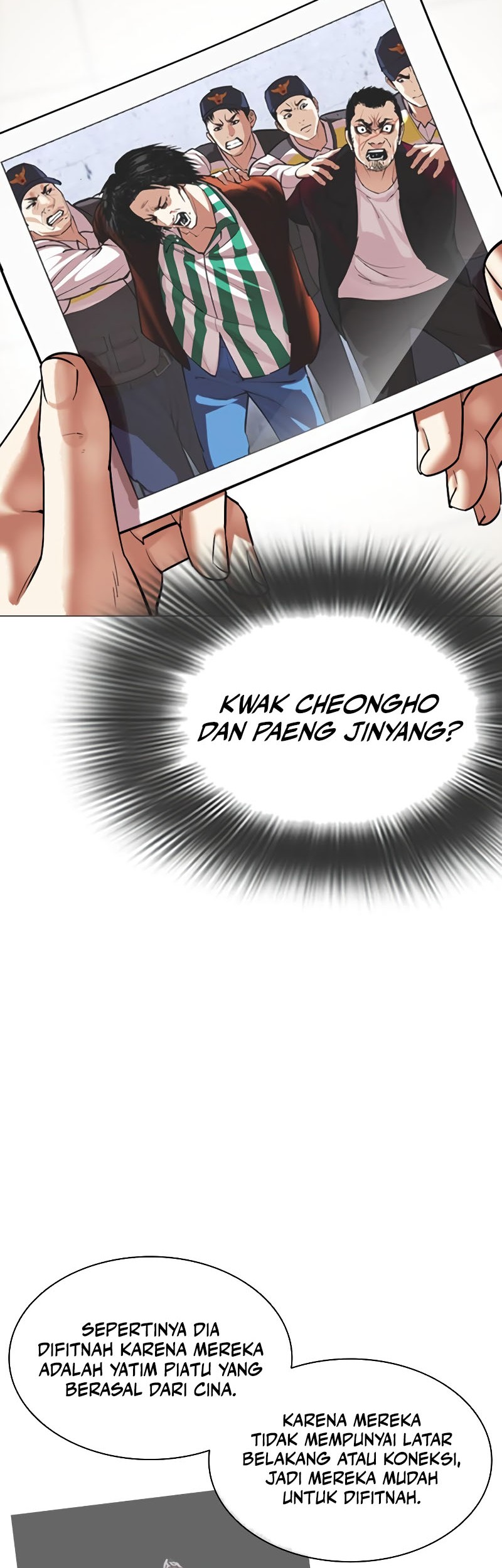 Chapter 519 - halaman 76