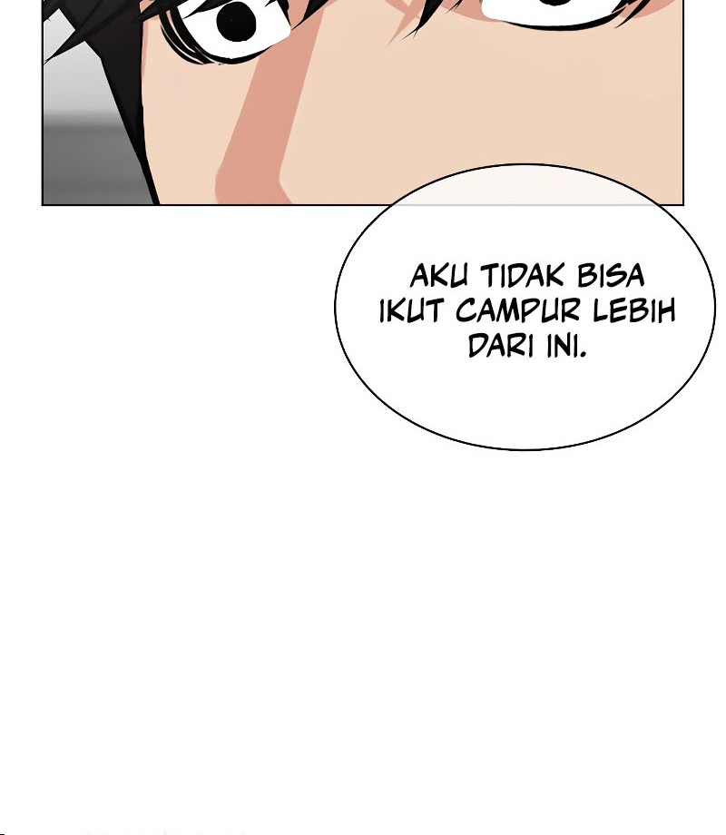 Chapter 519 - halaman 78