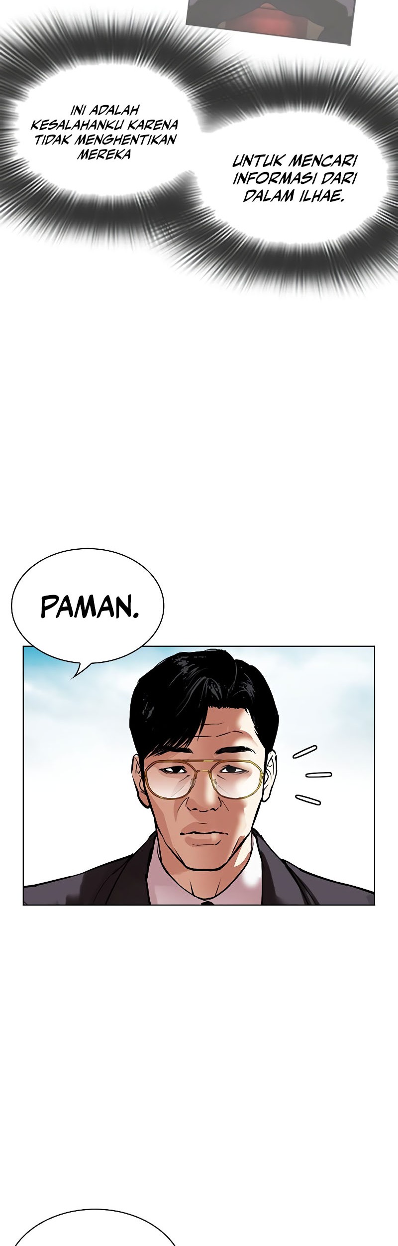 Chapter 519 - halaman 80