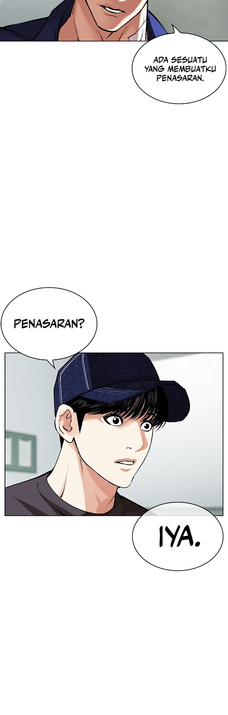 Chapter 519 - halaman 86