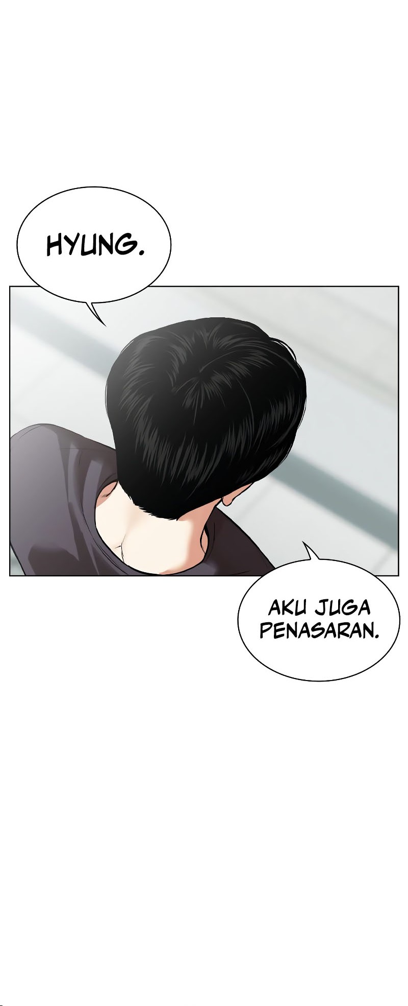 Chapter 519 - halaman 97