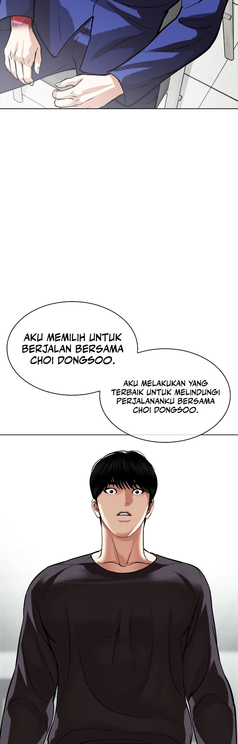 Chapter 519 - halaman 101