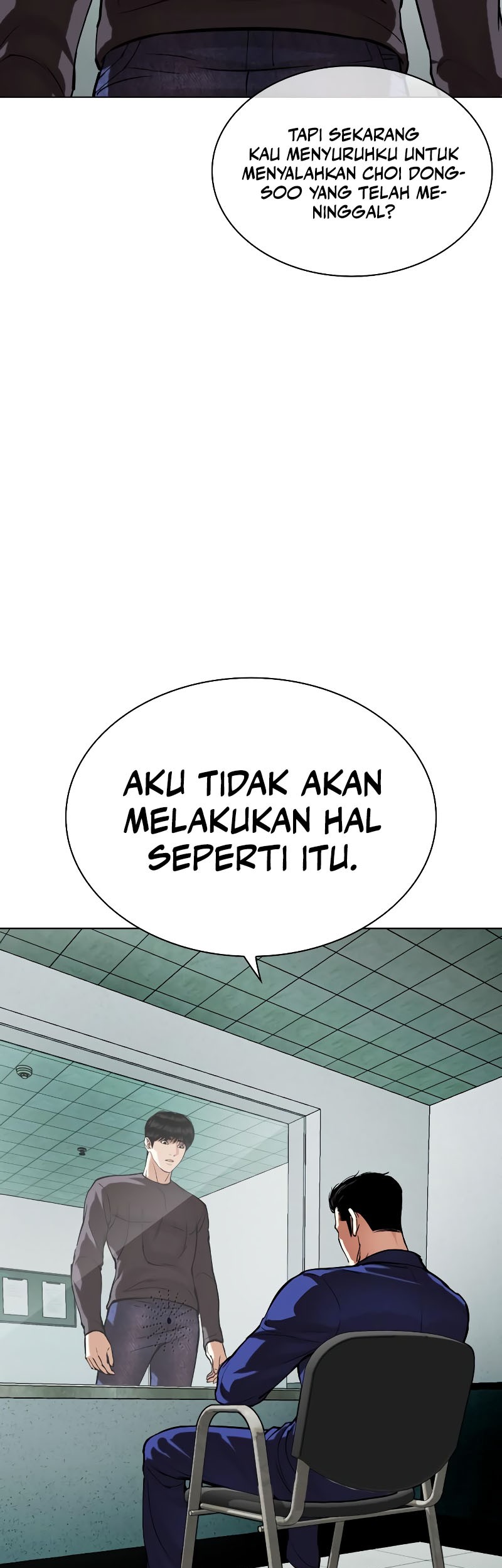 Chapter 519 - halaman 102