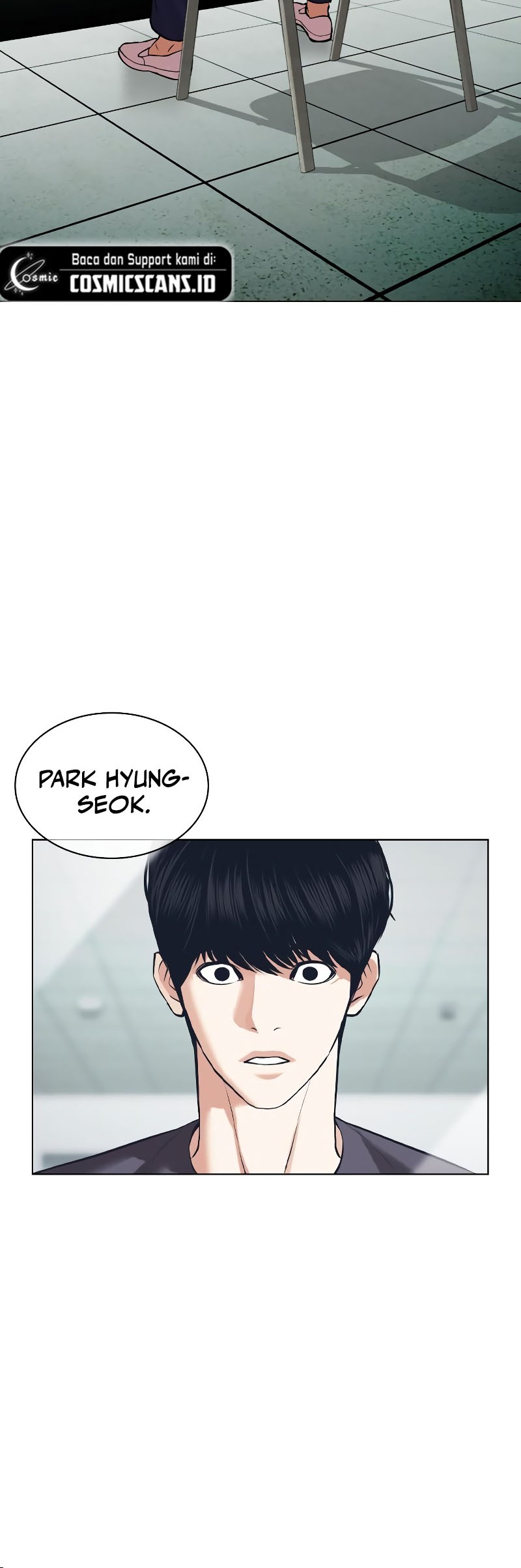 Chapter 519 - halaman 103