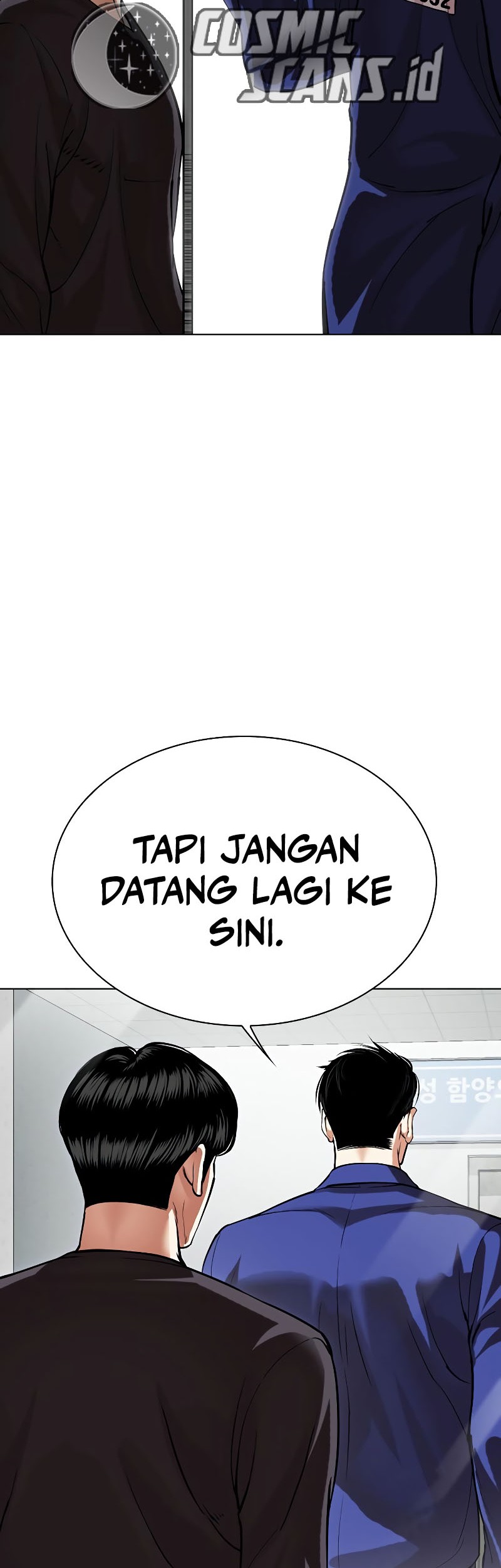 Chapter 519 - halaman 105