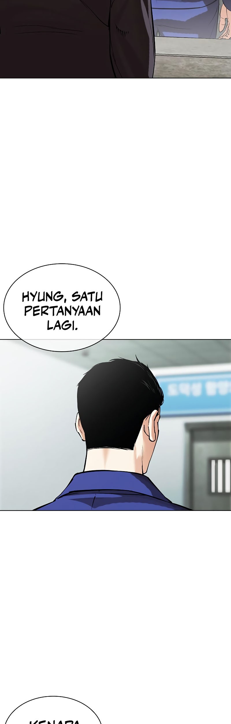 Chapter 519 - halaman 106