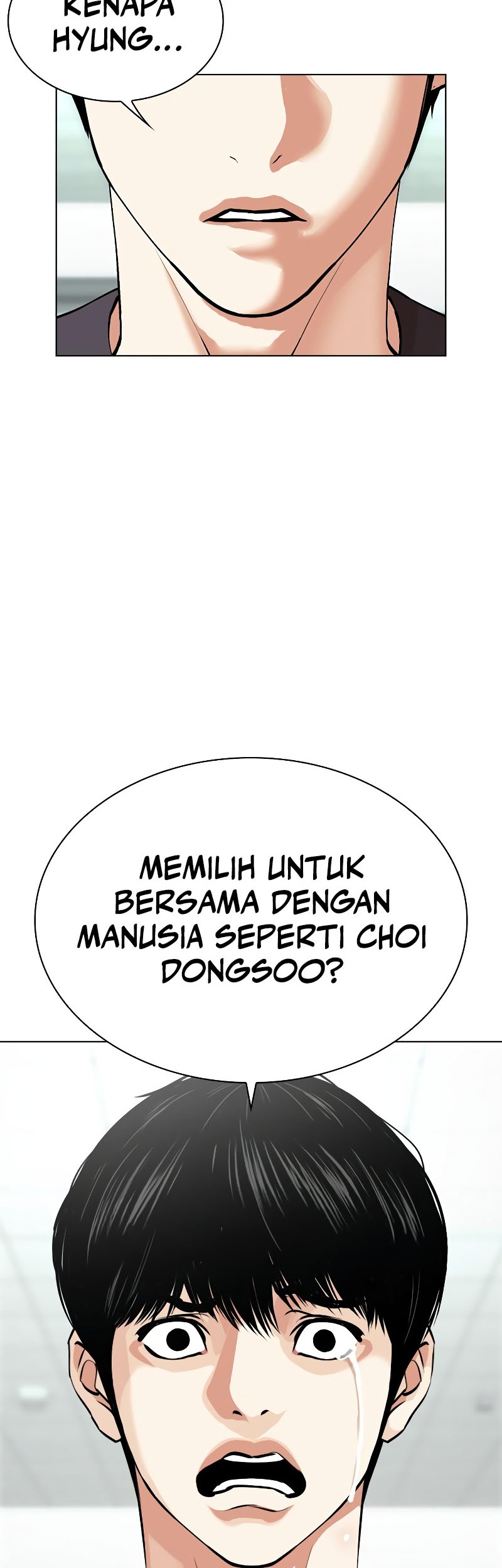 Chapter 519 - halaman 107