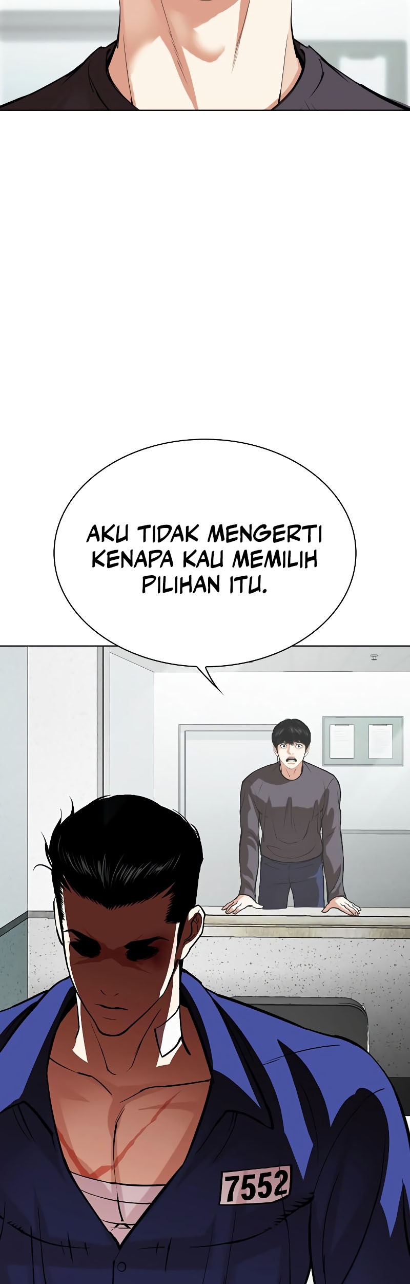 Chapter 519 - halaman 108