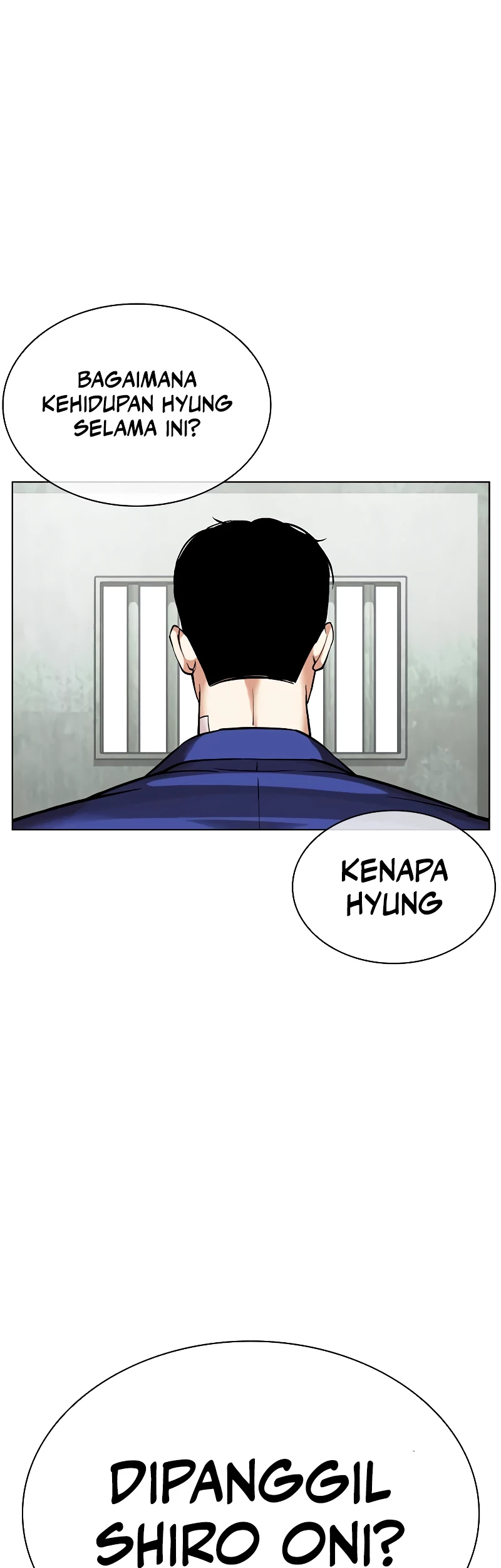 Chapter 519 - halaman 111