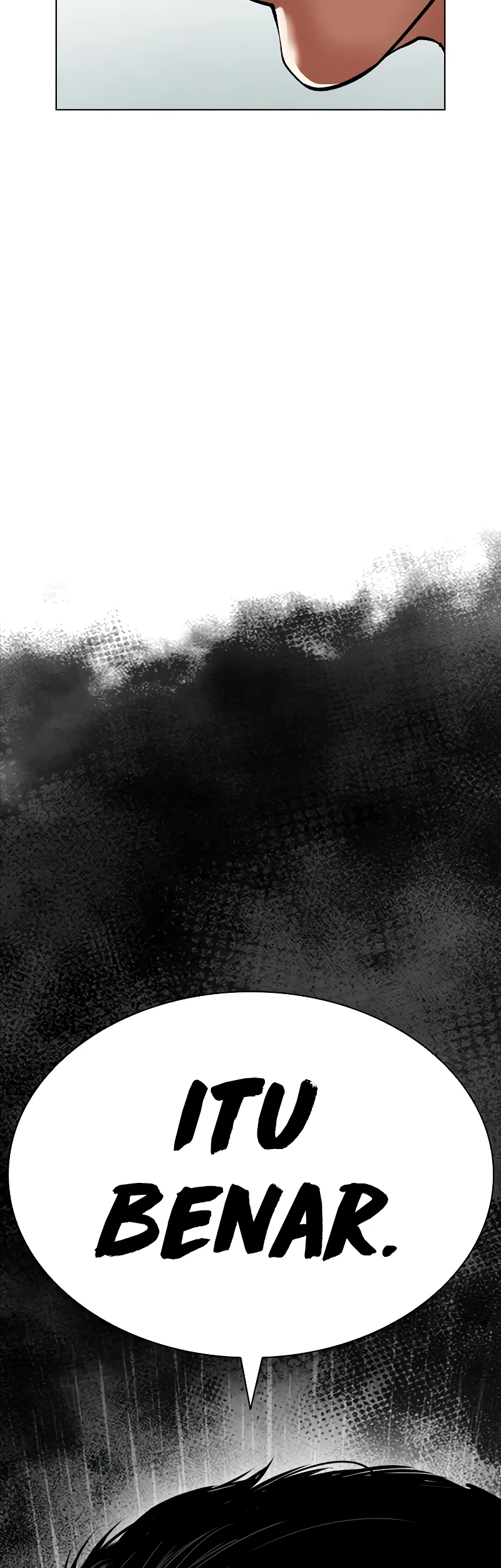 Chapter 519 - halaman 113