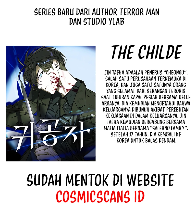 Chapter 519 - halaman 115