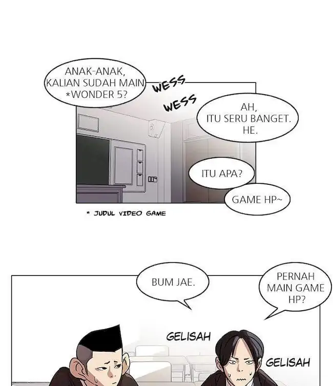 Chapter 52 - halaman 14