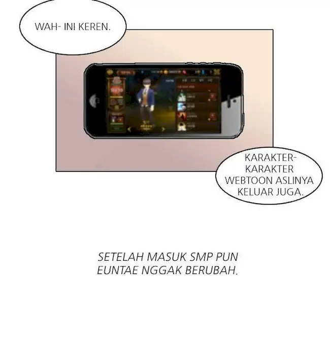 Chapter 52 - halaman 16