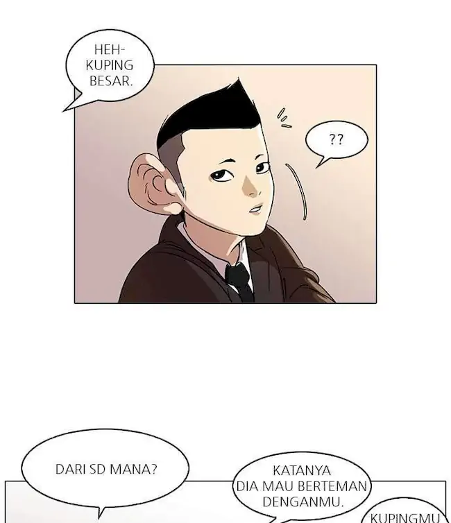 Chapter 52 - halaman 17