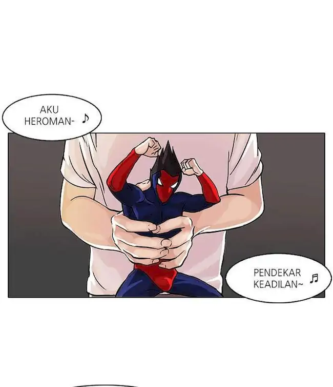 Chapter 52 - halaman 3