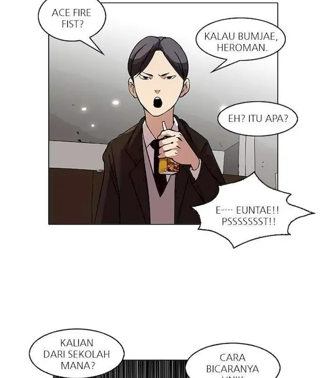 Chapter 52 - halaman 23