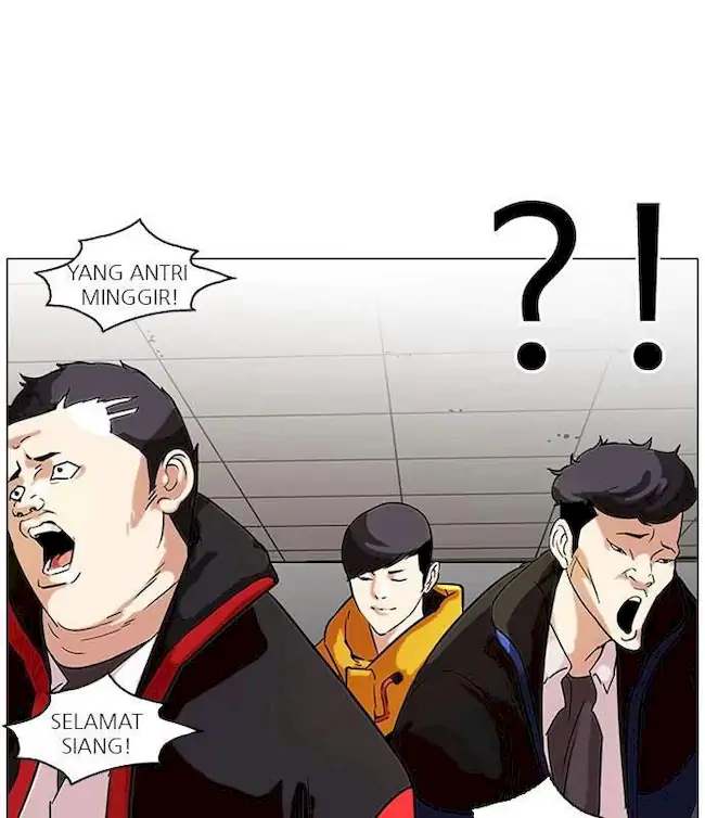 Chapter 52 - halaman 25