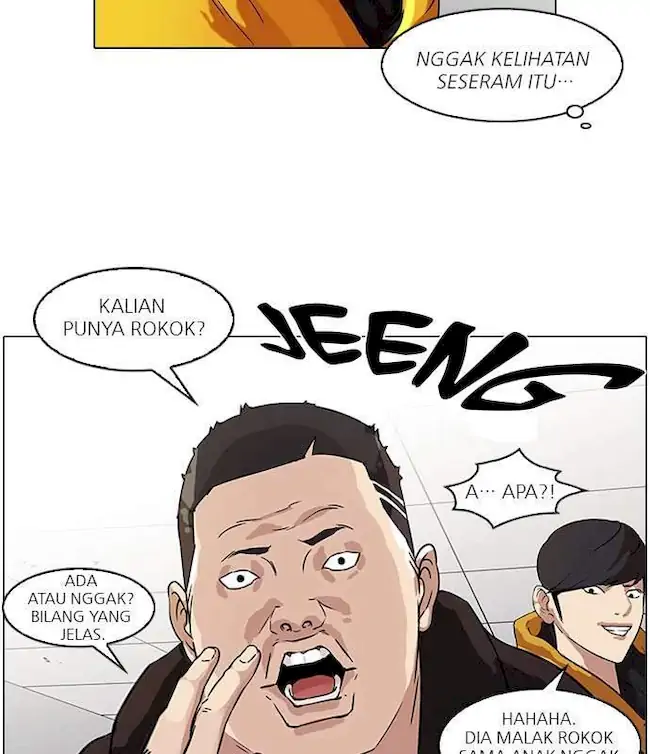 Chapter 52 - halaman 28