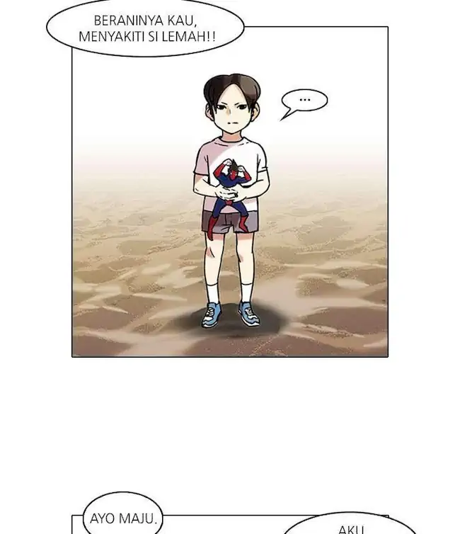 Chapter 52 - halaman 4