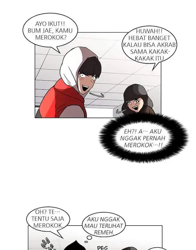 Chapter 52 - halaman 31