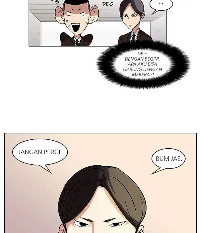 Chapter 52 - halaman 32