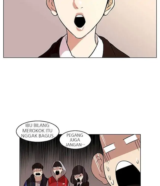 Chapter 52 - halaman 33
