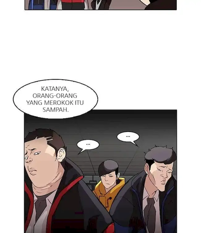 Chapter 52 - halaman 34