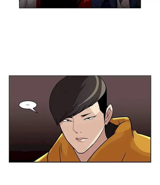 Chapter 52 - halaman 35