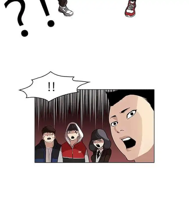 Chapter 52 - halaman 39
