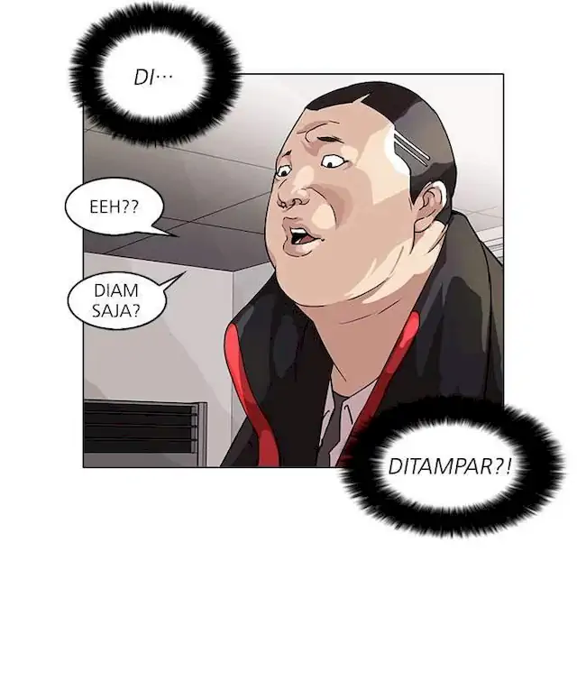 Chapter 52 - halaman 40