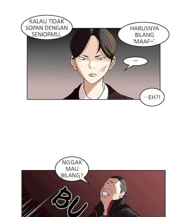 Chapter 52 - halaman 41
