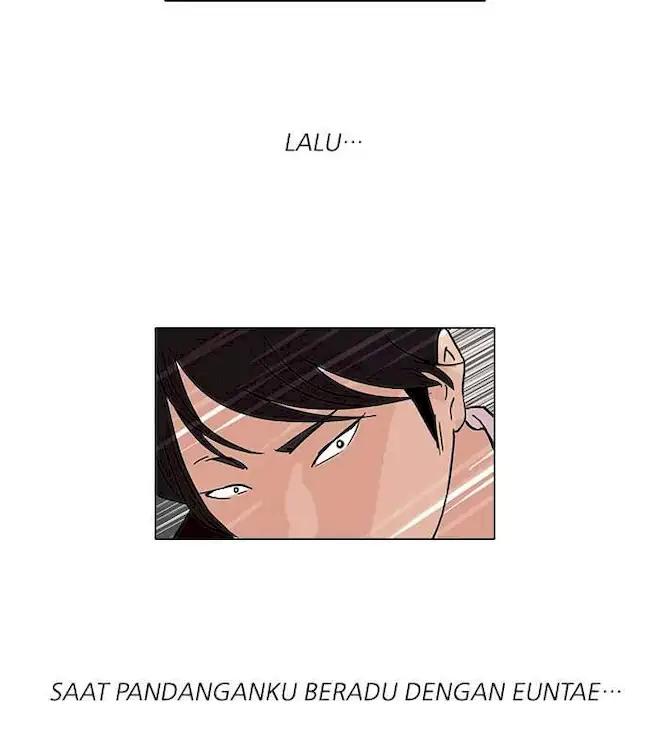 Chapter 52 - halaman 45