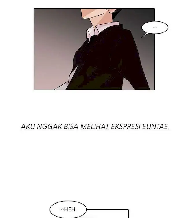Chapter 52 - halaman 48