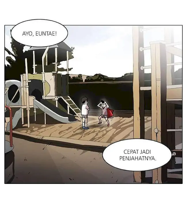 Chapter 52 - halaman 6