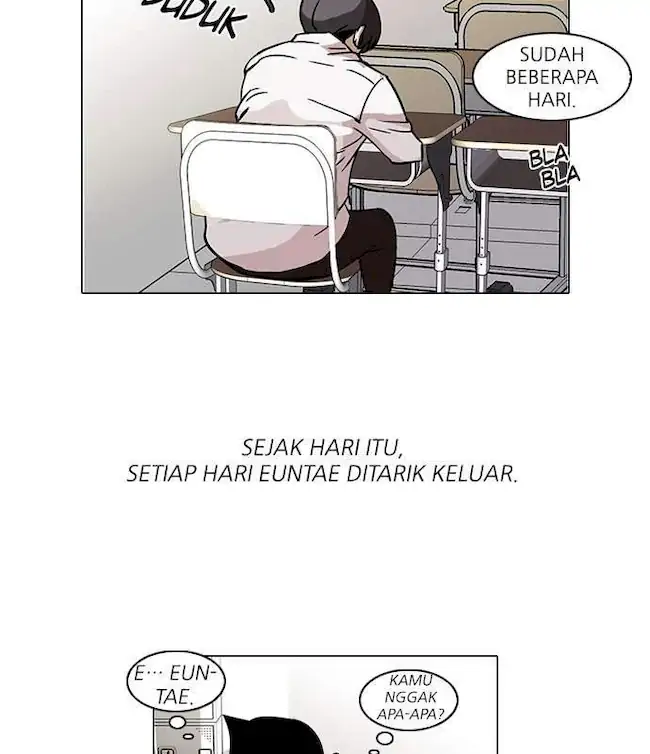 Chapter 52 - halaman 54