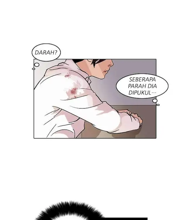 Chapter 52 - halaman 56
