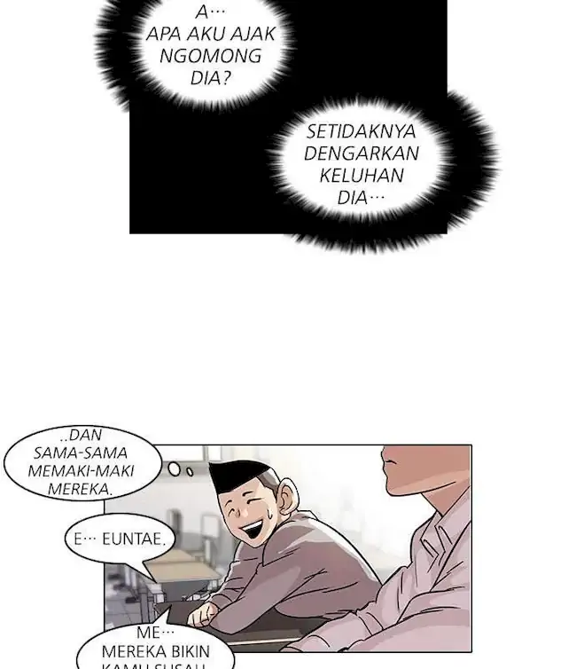Chapter 52 - halaman 57