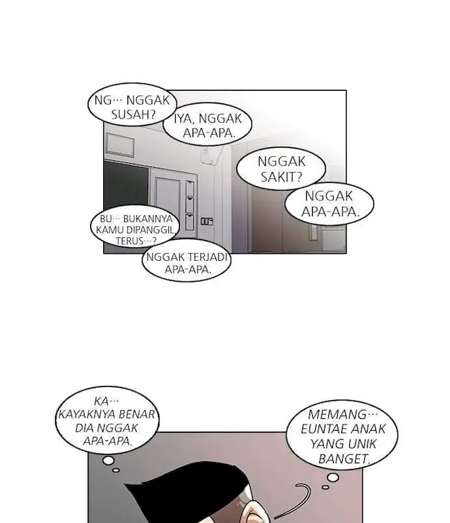 Chapter 52 - halaman 61