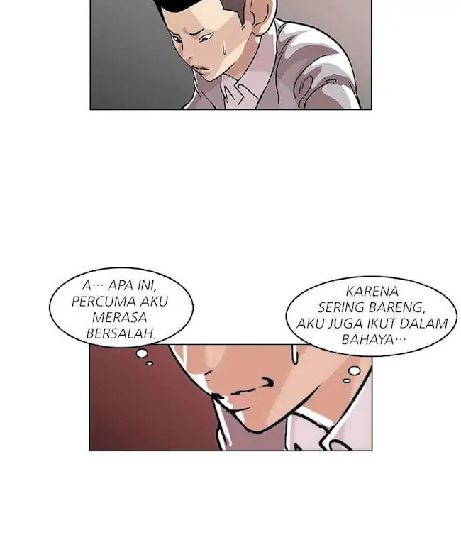 Chapter 52 - halaman 62