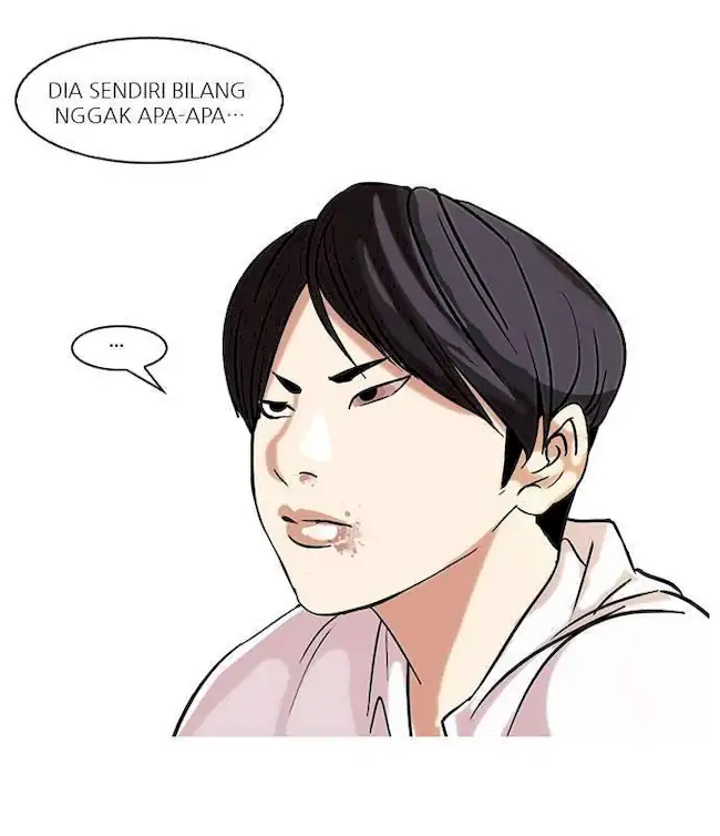 Chapter 52 - halaman 63