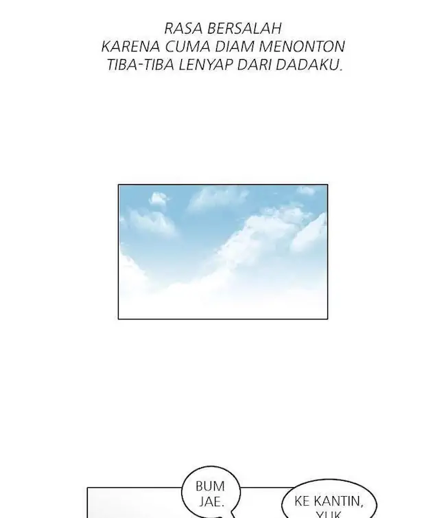 Chapter 52 - halaman 64