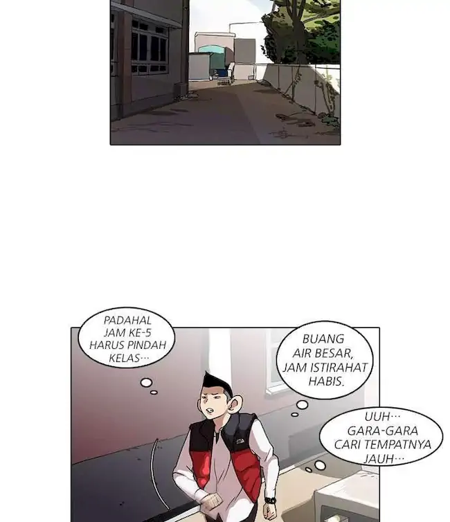 Chapter 52 - halaman 70