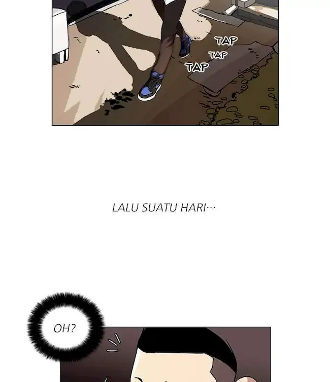 Chapter 52 - halaman 71