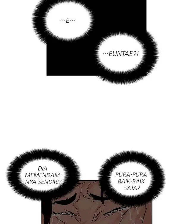 Chapter 52 - halaman 76