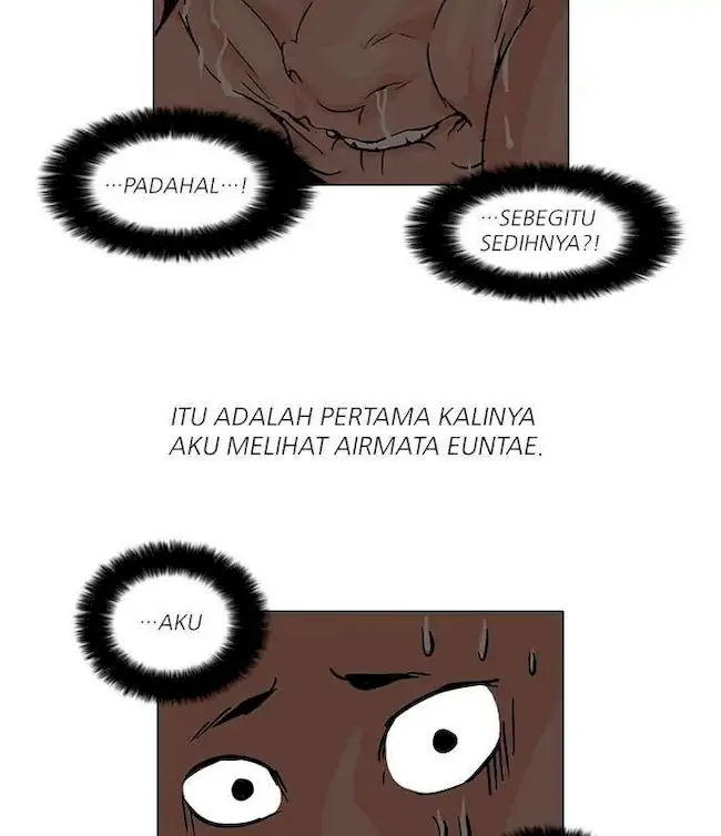 Chapter 52 - halaman 77