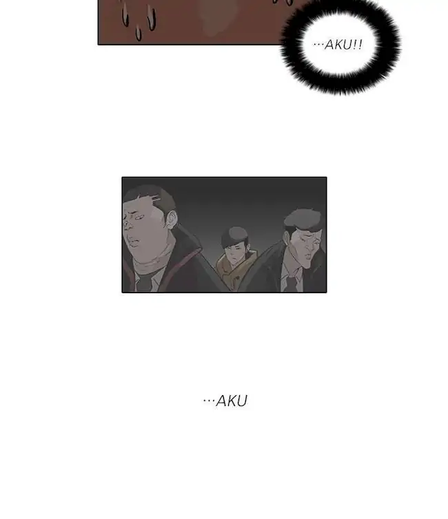 Chapter 52 - halaman 78