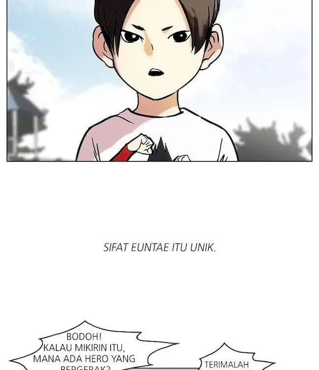 Chapter 52 - halaman 9