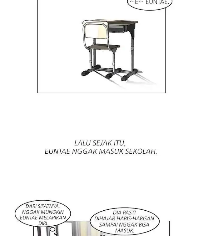 Chapter 52 - halaman 81