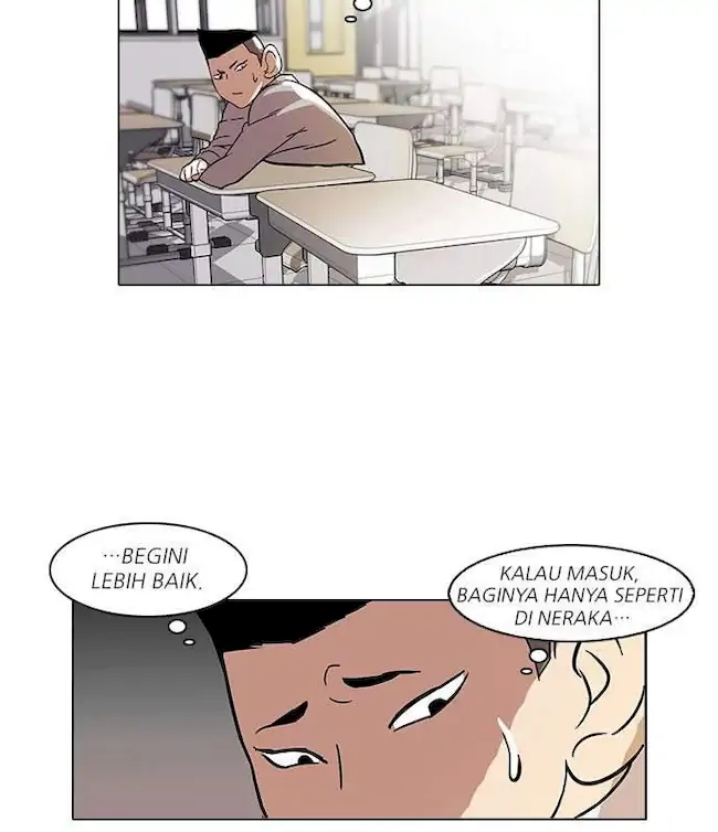 Chapter 52 - halaman 82