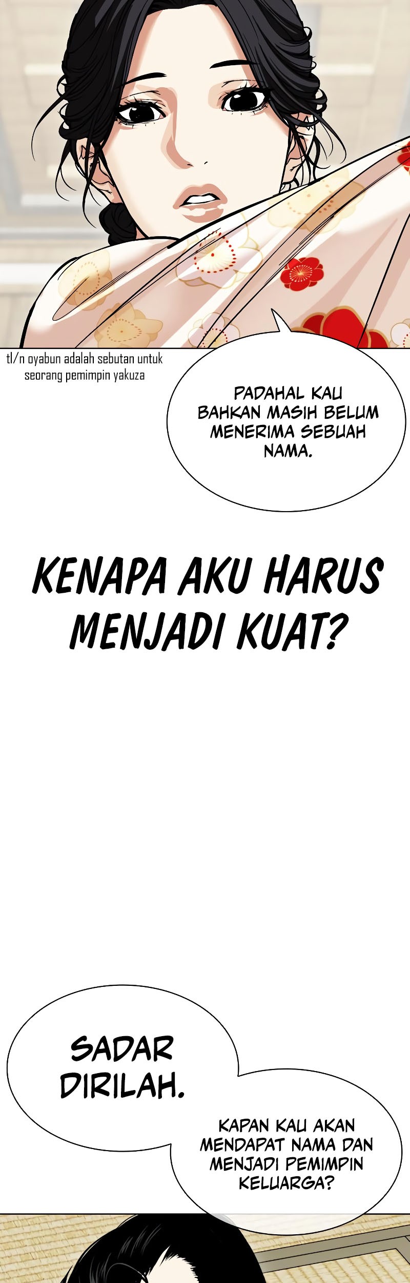 Chapter 520 - halaman 57